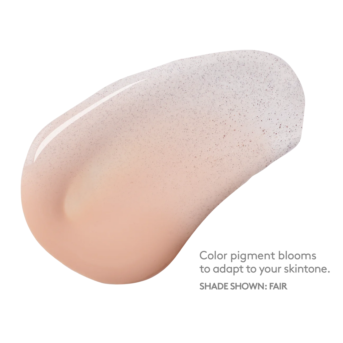 Sunforgettable® Total Protection™ Face Shield Flex SPF 50 image 1