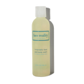 L-MANDELIC FACE AND BODY WASH image 0