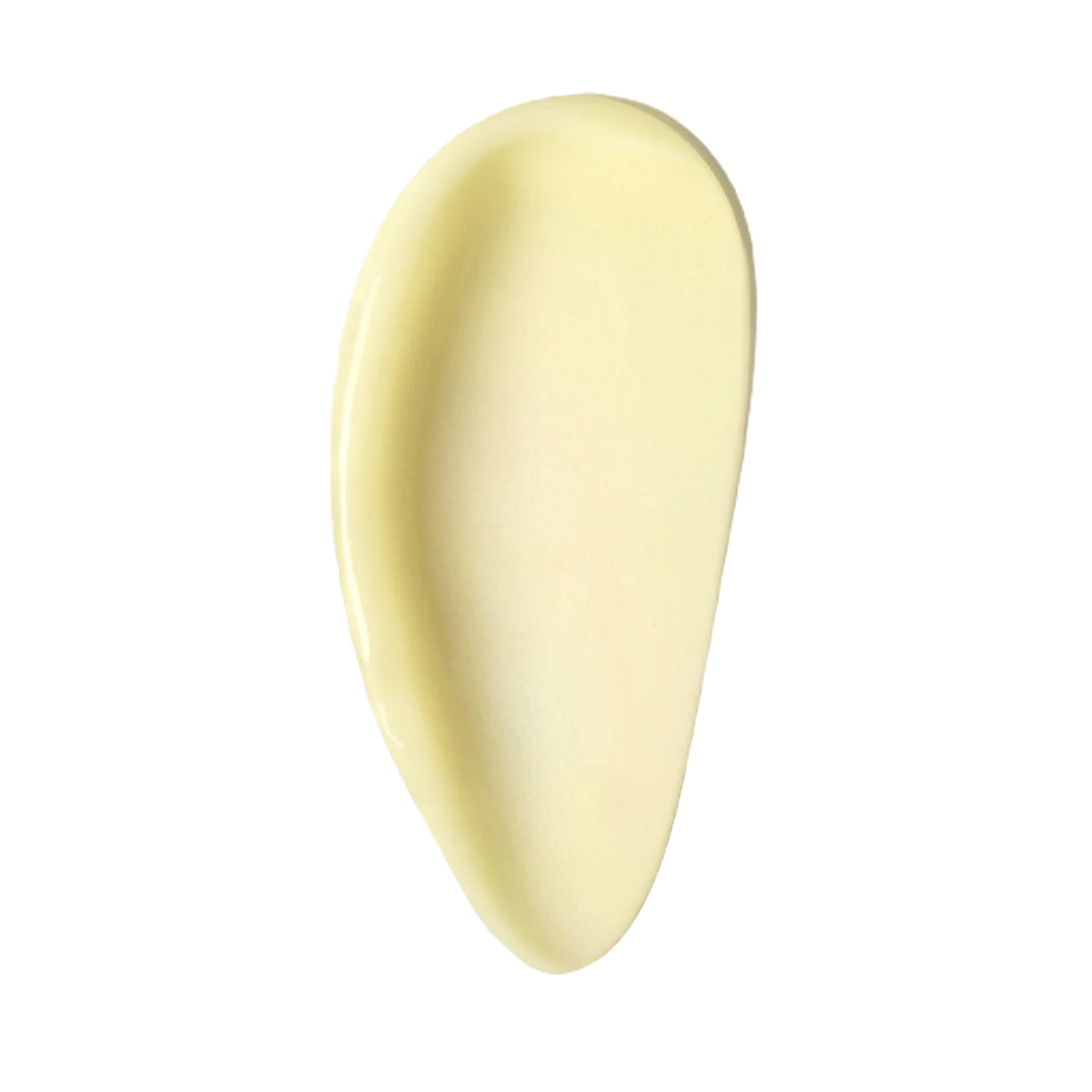 SULFUR SPOT TREATMENT image 1