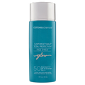 Sunforgettable® Total Protection™ Face Shield Glow SPF 50 image 0