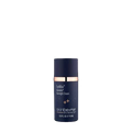 EyeMax AlphaRet Overnight Cream image 0