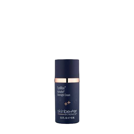 EyeMax AlphaRet Overnight Cream image 0