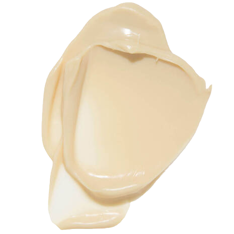 AlphaRet Overnight Cream image 1
