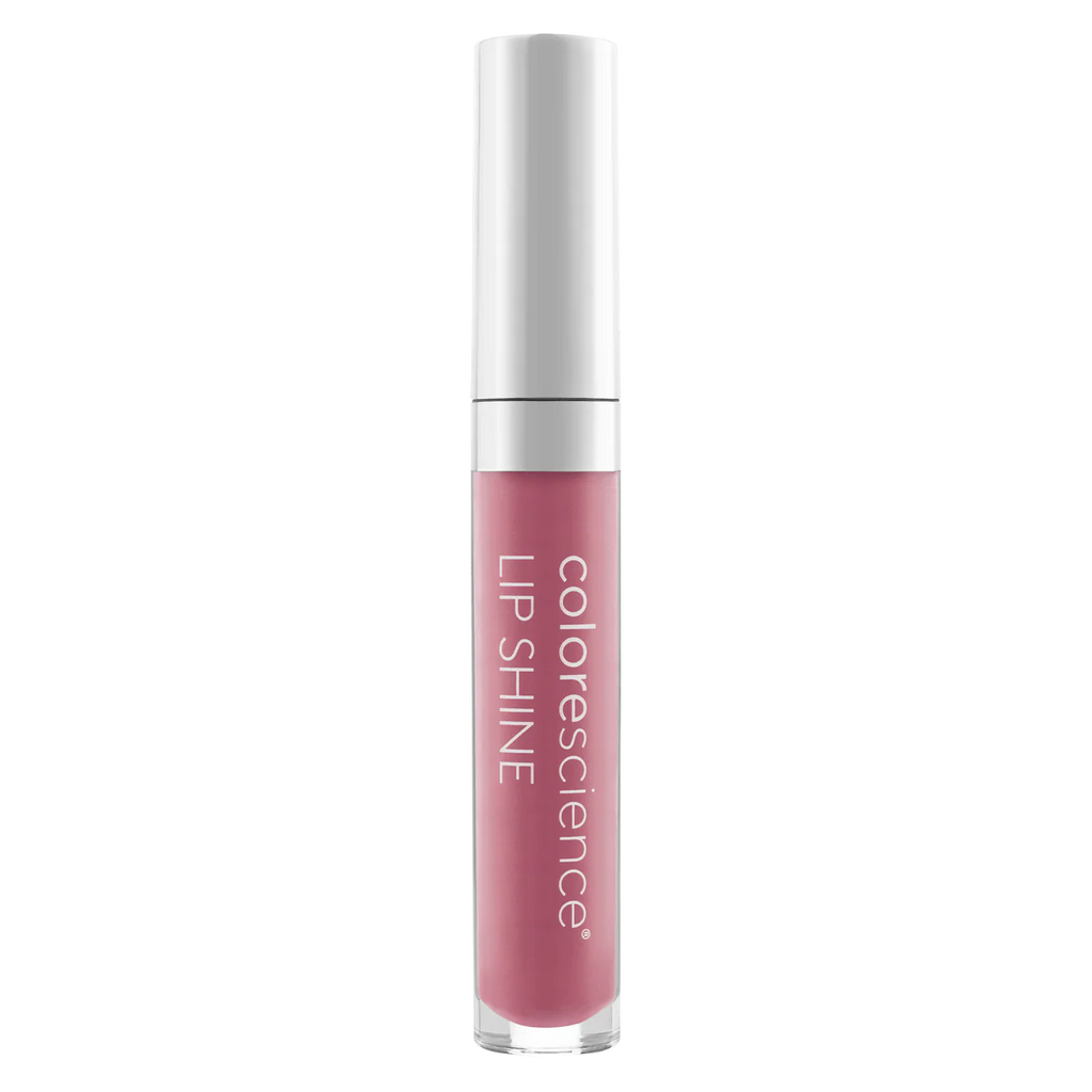 NOURISHING TREATMENT FOR HEALTHY LIPS Lip Shine SPF 35 image 3