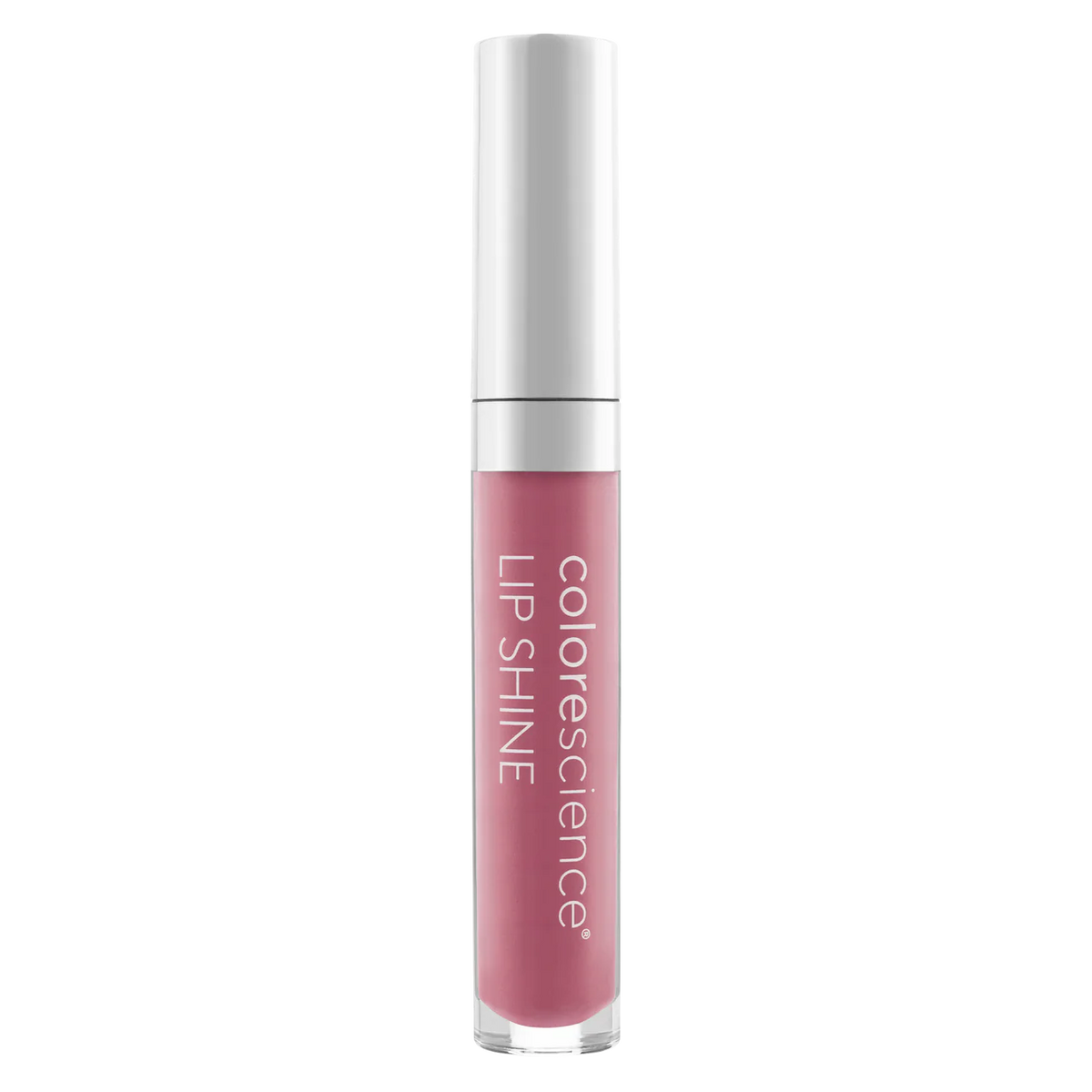 NOURISHING TREATMENT FOR HEALTHY LIPS Lip Shine SPF 35 image 3