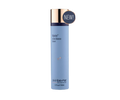Mystro Active Balance Serum image 0