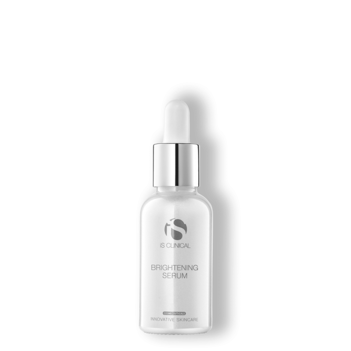 Brightening Serum image 0