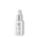 Brightening Serum image 0