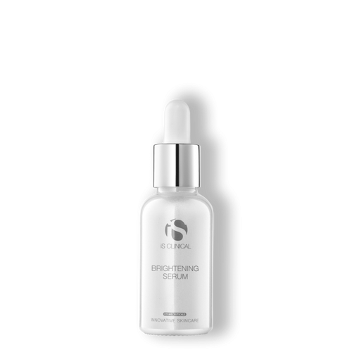Brightening Serum image 0