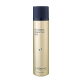 Alto Advanced Defense and Repair Serum image 0