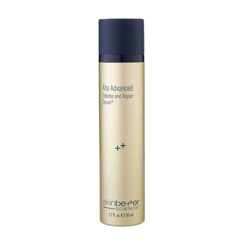 Alto Advanced Defense and Repair Serum image 0