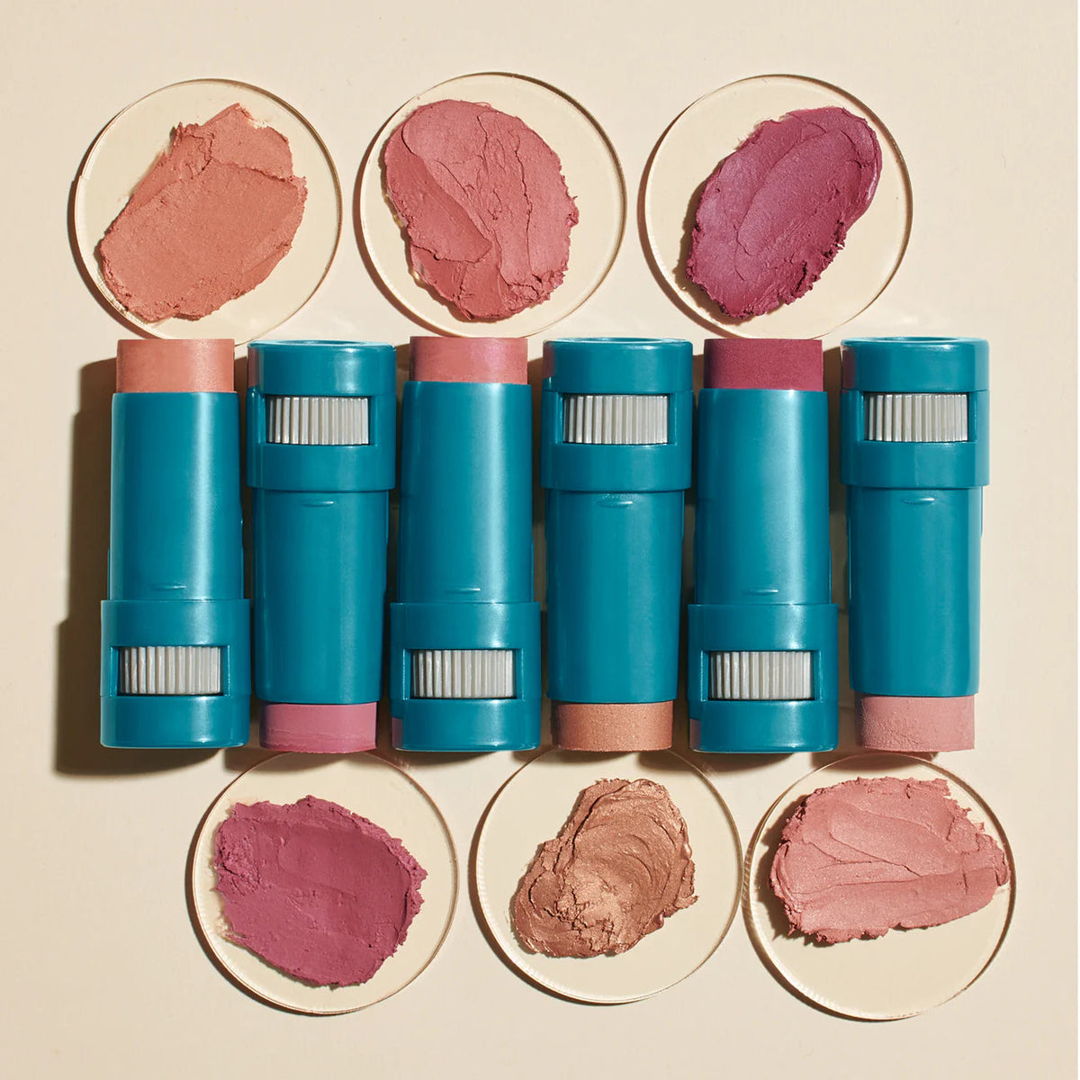 Sunforgettable® Total Protection™ Color Balm SPF 50 image 3