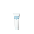5% ACNE MED 1.5 OZ image 0
