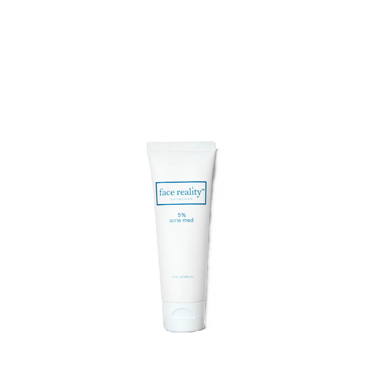 5% ACNE MED 1.5 OZ image 0