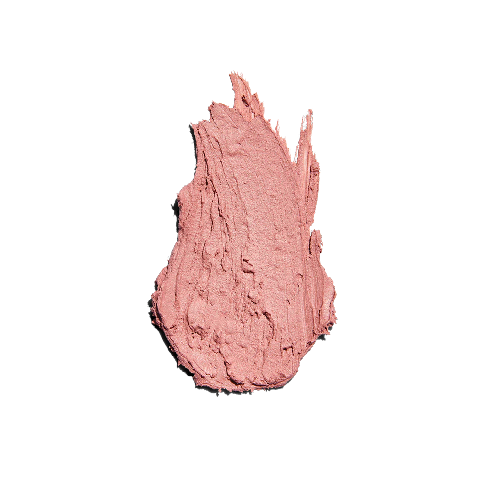 Sunforgettable® Total Protection™ Color Balm SPF 50 image 2