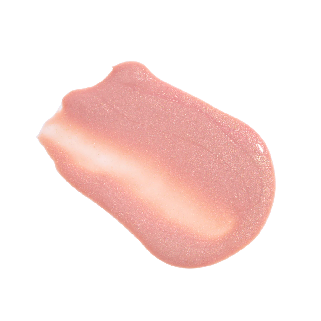 NOURISHING TREATMENT FOR HEALTHY LIPS Lip Shine SPF 35 image 8
