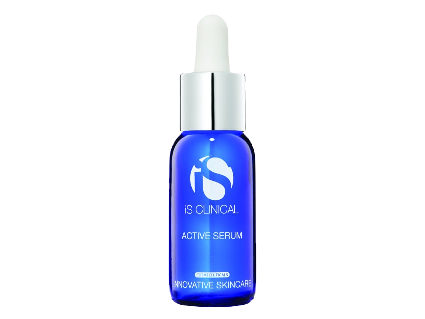Active Serum image 3