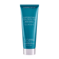 Sunforgettable® Total Protection™ Body Shield Classic SPF 50 image 0