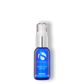 Hydra-Cool Serum image 0