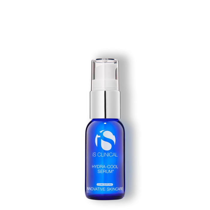 Hydra-Cool Serum image 0