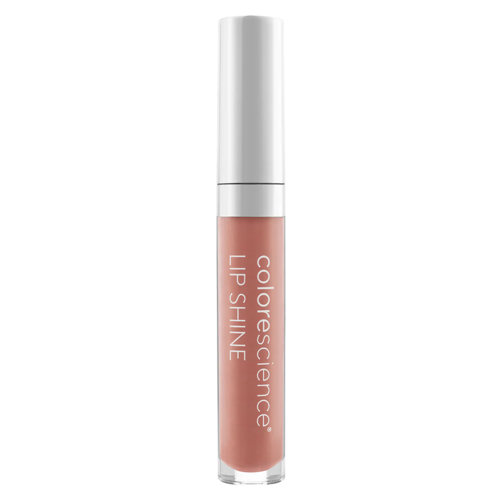 NOURISHING TREATMENT FOR HEALTHY LIPS Lip Shine SPF 35 image 7