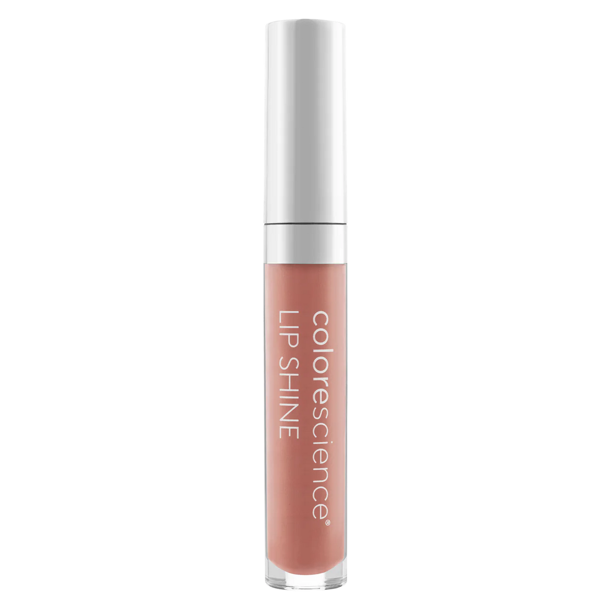 NOURISHING TREATMENT FOR HEALTHY LIPS Lip Shine SPF 35 image 7