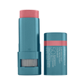 Sunforgettable® Total Protection™ Color Balm SPF 50 image 0