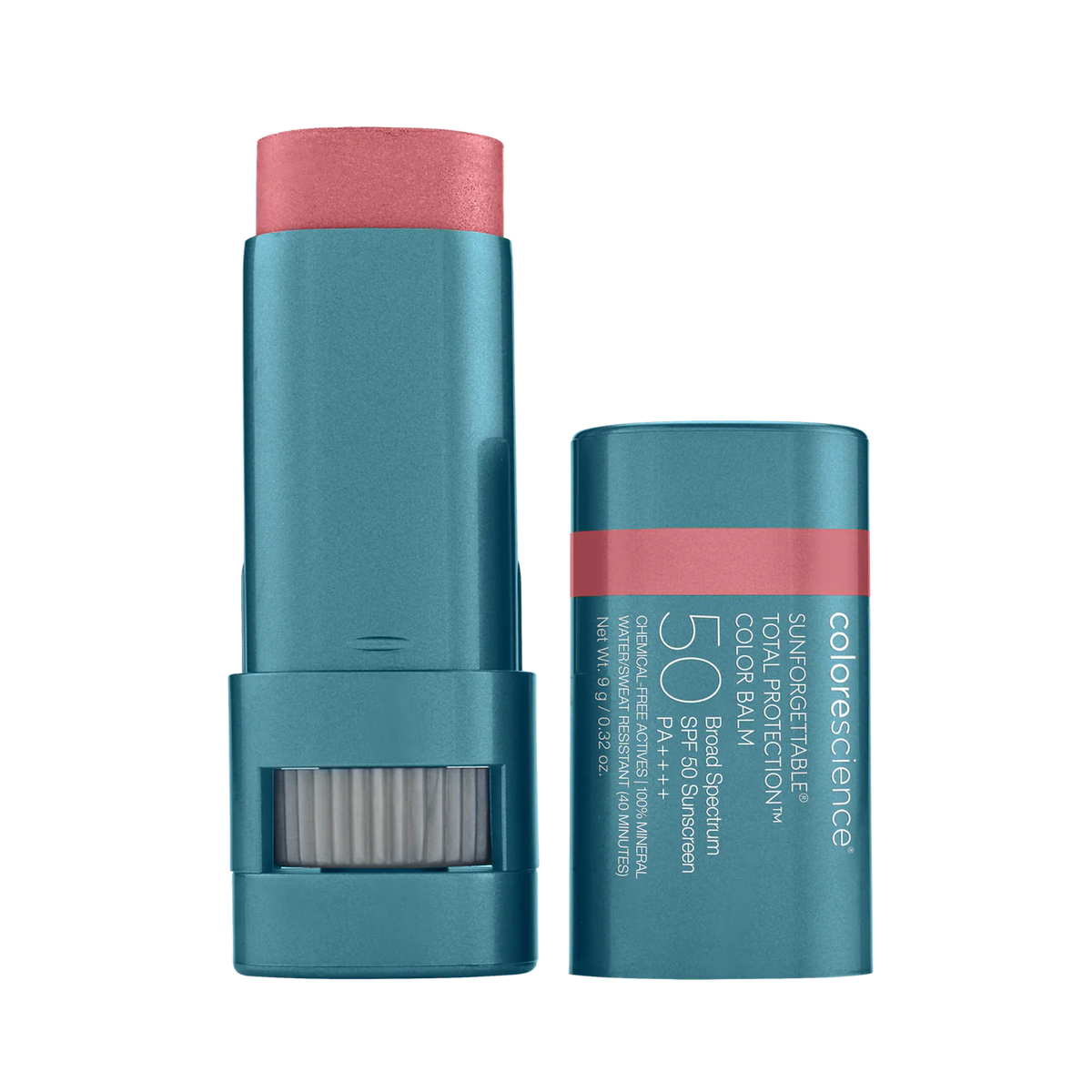 Sunforgettable® Total Protection™ Color Balm SPF 50 image 0
