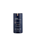 sunbetter TONE SMART SPF 75 Sunscreen Lotion image 0