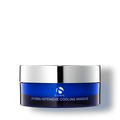 Hydra-Intensive Cooling Masque image 0