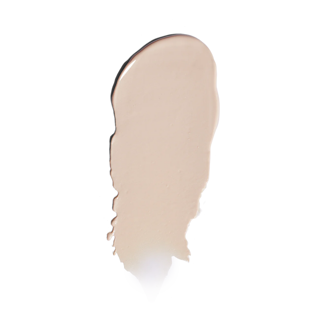 Sunforgettable® Total Protection™ Body Shield Classic SPF 50 image 1