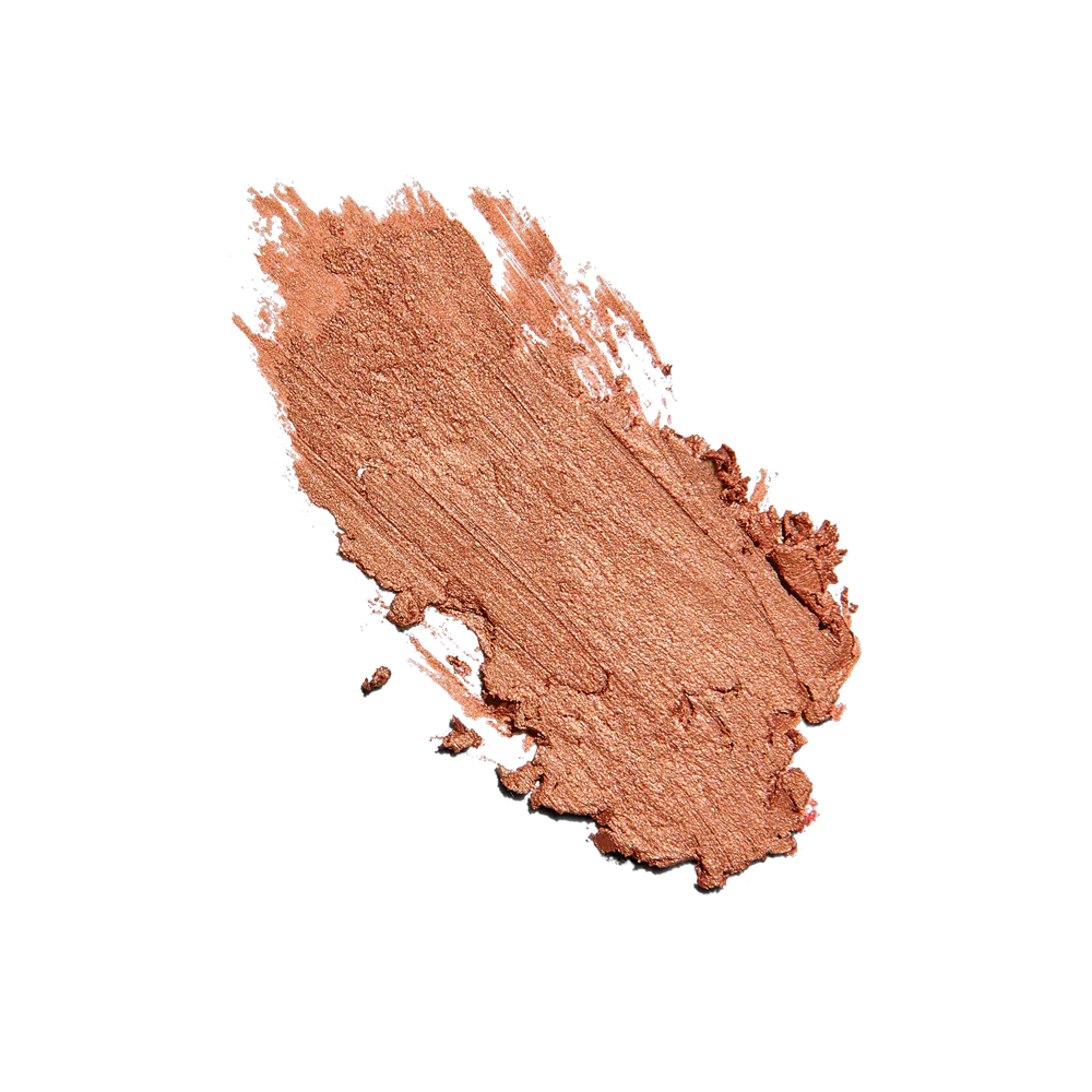 Sunforgettable® Total Protection™ Color Balm SPF 50 image 9