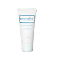 Soothing Clay Mask image 0