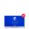Active Peel Pads image 0