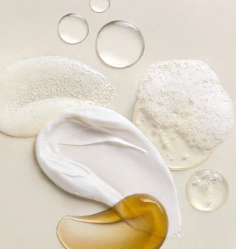 L-MANDELIC FACE AND BODY WASH image 2