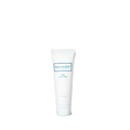 10% ACNE MED 1.5 OZ image 0