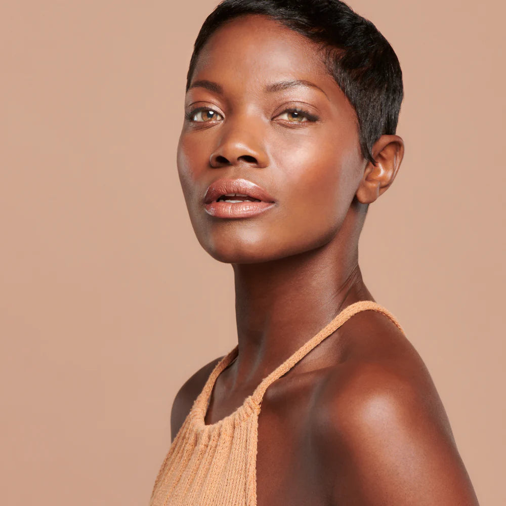 Sunforgettable® Total Protection™ Face Shield Bronze SPF 50 image 2