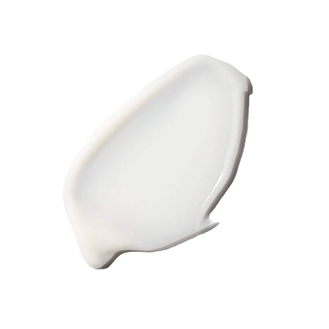 Even Tone Correcting Serum image 1