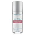 All Calm® Clinical Redness Corrector SPF 50 image 0