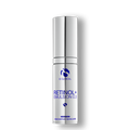 Retinol+ Emulsion 0.3 image 0