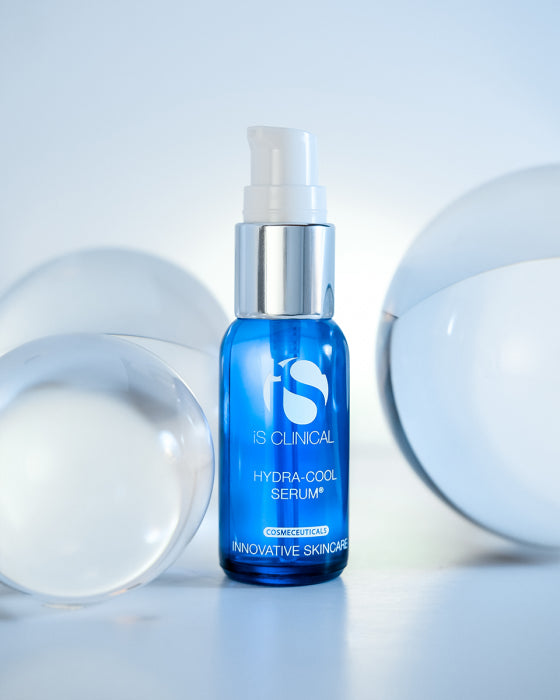 Hydra-Cool Serum image 1