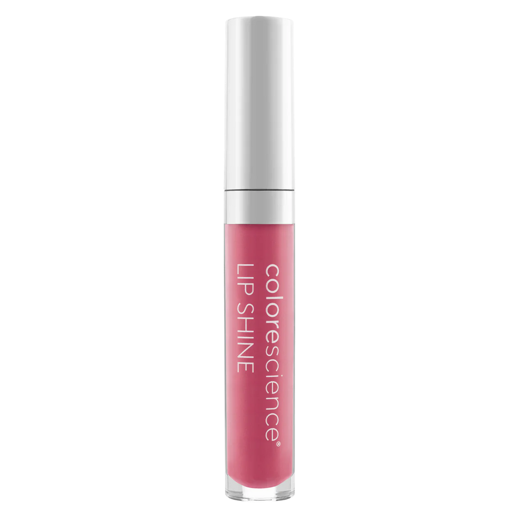 NOURISHING TREATMENT FOR HEALTHY LIPS Lip Shine SPF 35 image 0