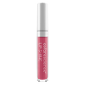 NOURISHING TREATMENT FOR HEALTHY LIPS Lip Shine SPF 35 image 0