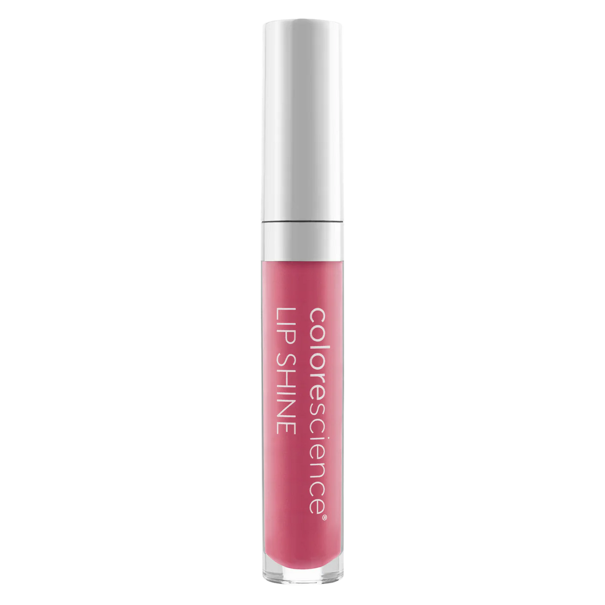 NOURISHING TREATMENT FOR HEALTHY LIPS Lip Shine SPF 35 image 0