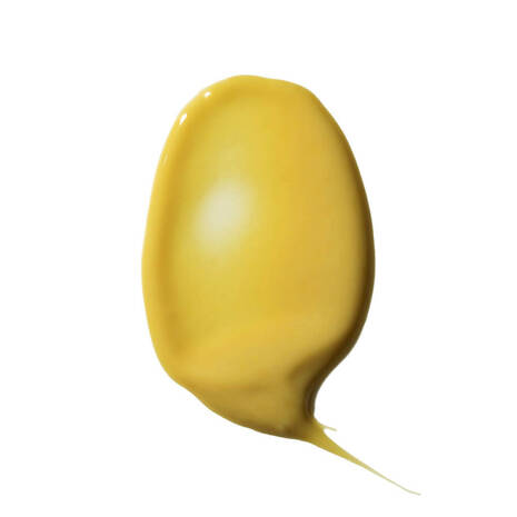 Alto Advanced Defense and Repair Serum image 1