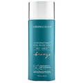 Sunforgettable® Total Protection™ Face Shield Bronze SPF 50 image 0