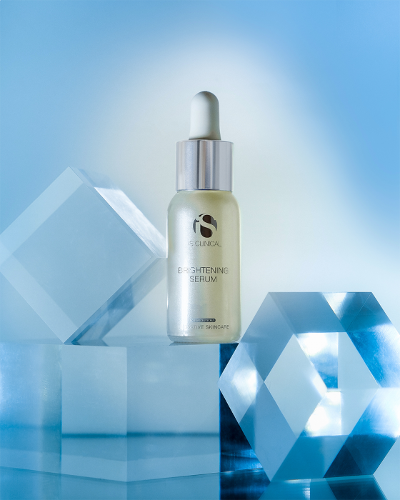Brightening Serum image 1