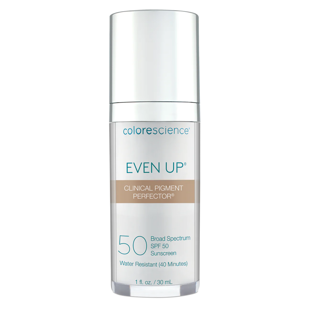 Even Up® Clinical Pigment Perfector® SPF 50 image 0