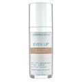 Even Up® Clinical Pigment Perfector® SPF 50 image 0