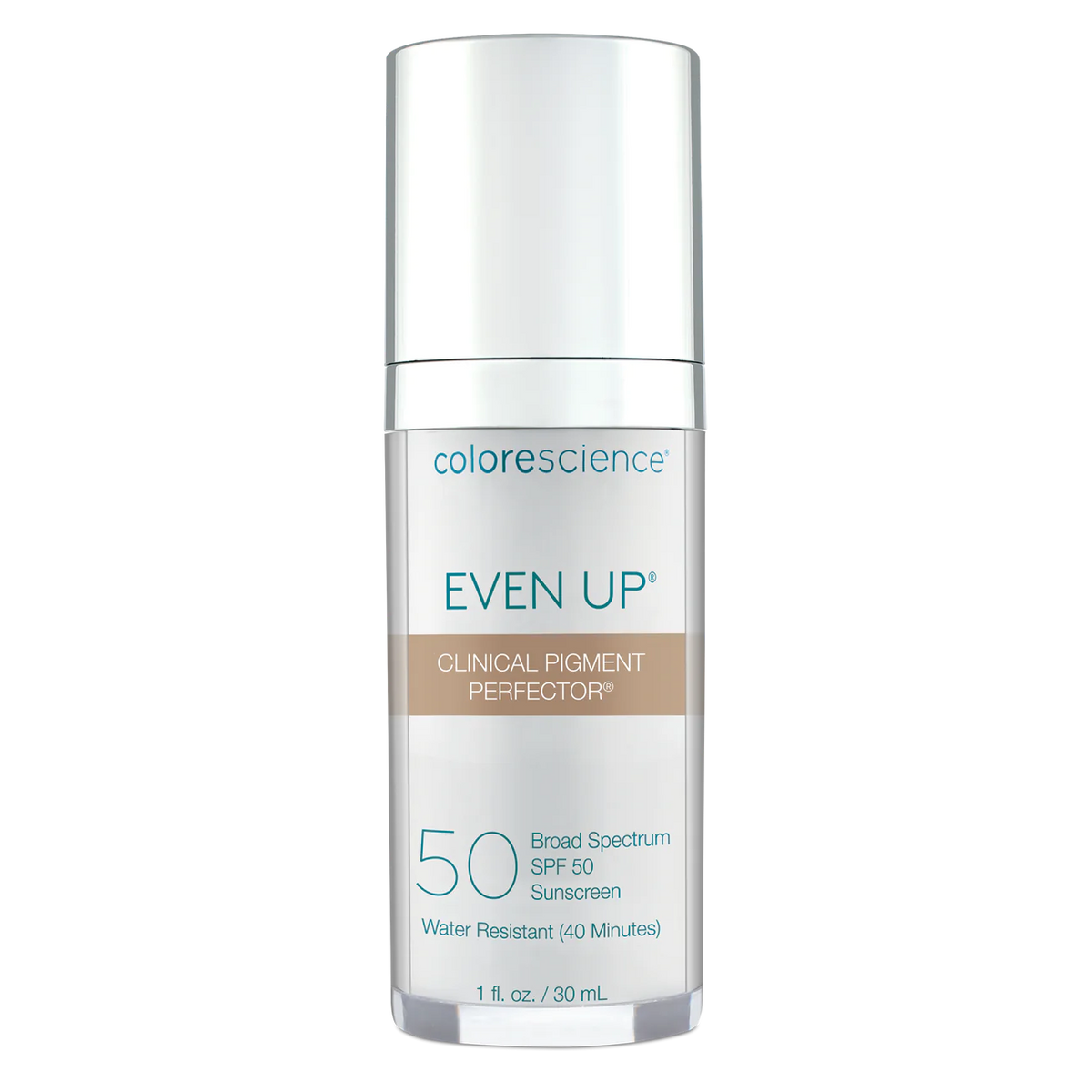 Even Up® Clinical Pigment Perfector® SPF 50 image 0